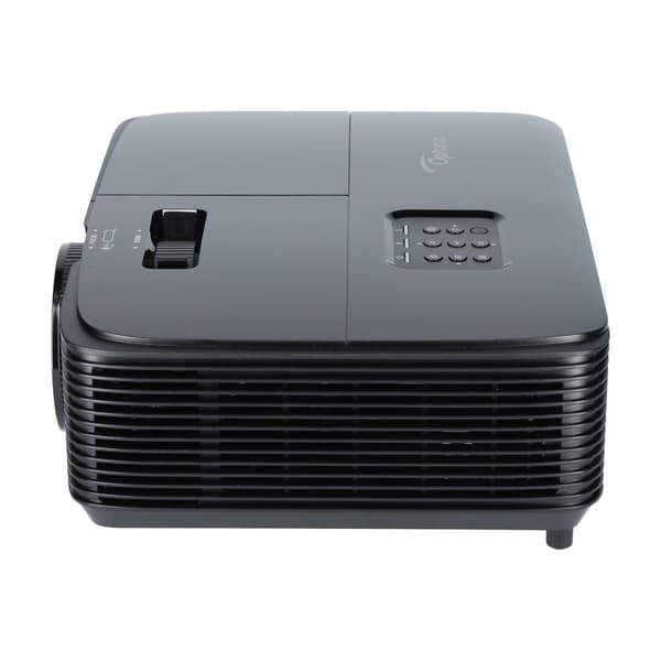 Optoma W371
