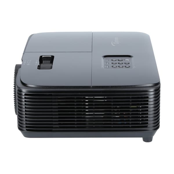Optoma DH351