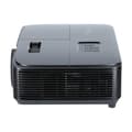 Miniatyrbild 2 av 2: Optoma DH351