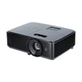 Miniatyrbild 1 av 2: Optoma DH351