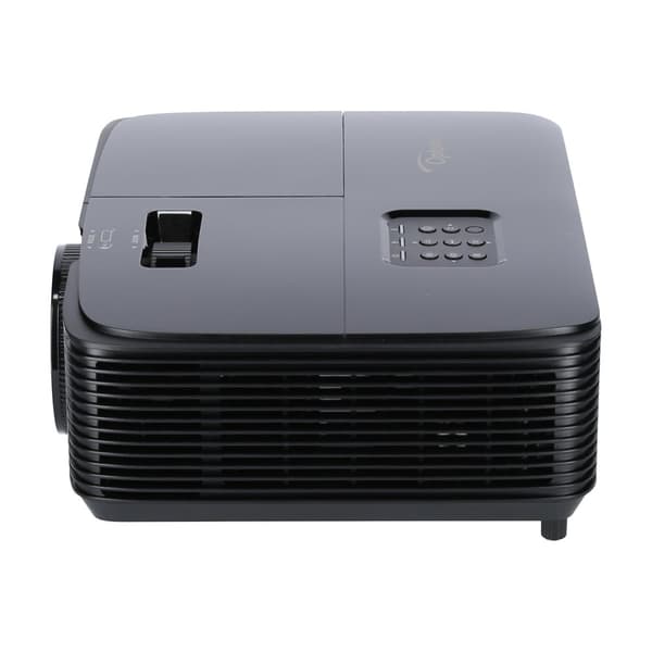 Optoma H185X