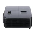 Miniatyrbild 2 av 2: Optoma H185X