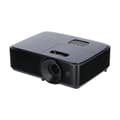 Miniatyrbild 1 av 2: Optoma H185X