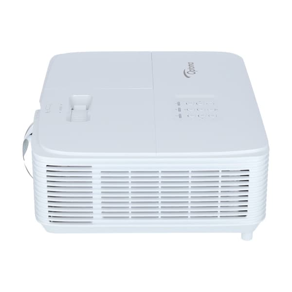 Optoma H117ST