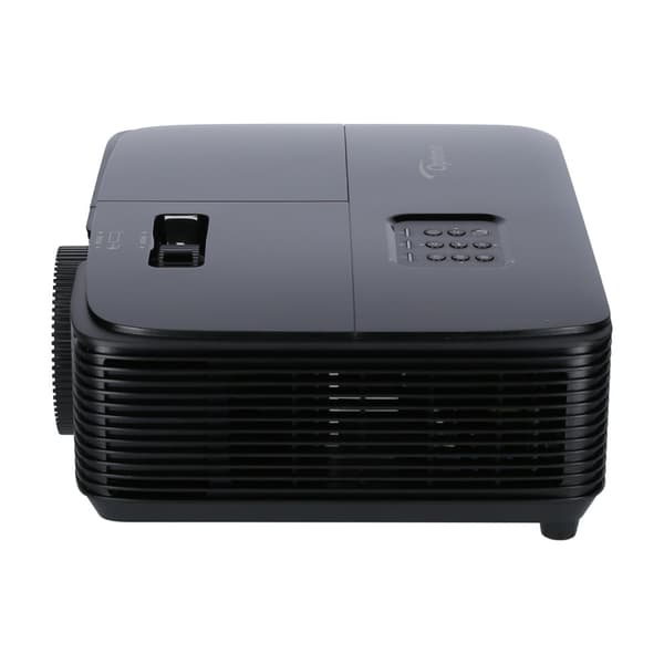 Optoma HD145X