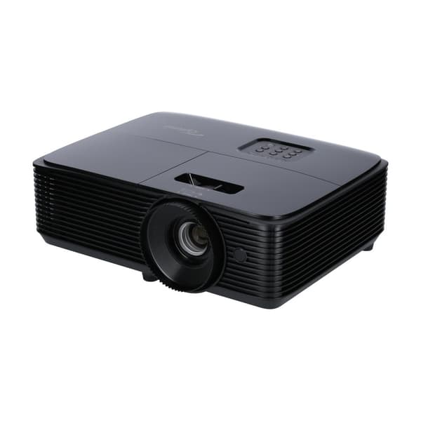 Optoma HD145X