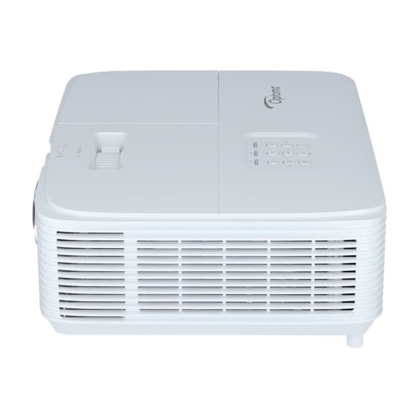 Optoma W309ST