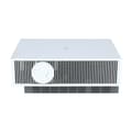 Miniatyrbild 2 av 2: LG HU810PW Forte