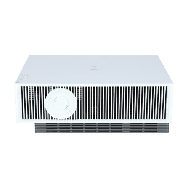 LG HU810PW Forte