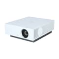 Miniatyrbild 1 av 2: LG HU810PW Forte