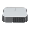 Miniatyrbild 2 av 2: ViewSonic M2e
