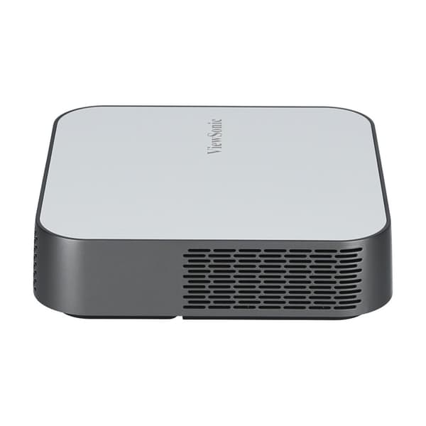 ViewSonic M2e