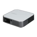 Miniatyrbild 1 av 2: ViewSonic M2e