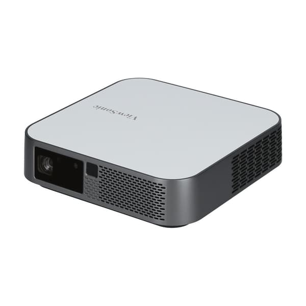 ViewSonic M2e
