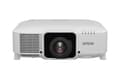 Miniatyrbild 2 av 2: Epson EB-PU2010W med 10000 lumen, flexibel objektivkompatibilitet och 4K-förstärkning för professionella installationer