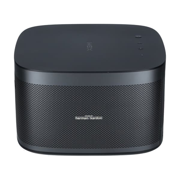 XGIMI Horizon Pro