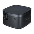 Miniatyrbild 1 av 2: XGIMI Horizon Pro