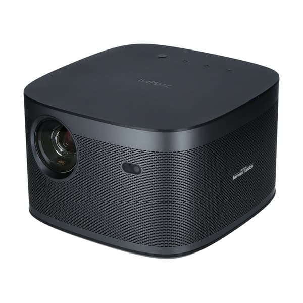 XGIMI Horizon Pro