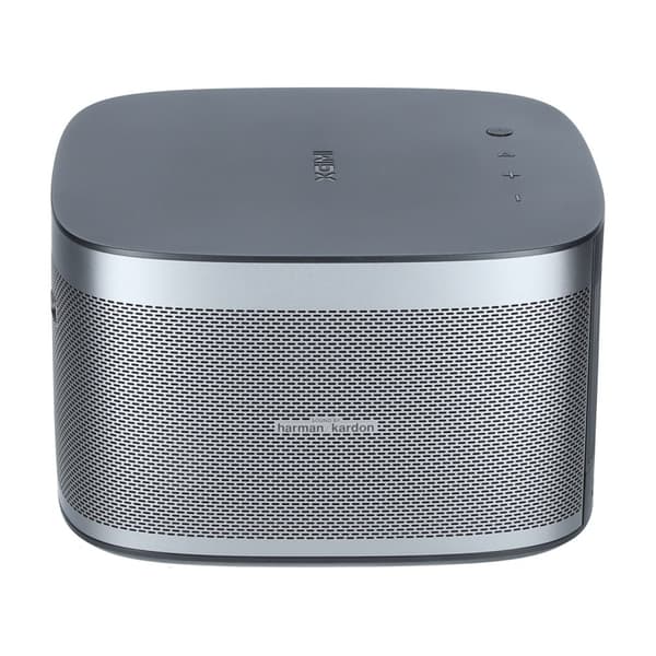 XGIMI Horizon