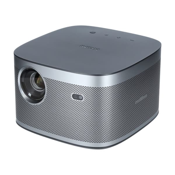 XGIMI Horizon
