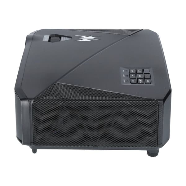 Acer Predator GD711 projektor