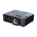 Miniatyrbild 1 av 2: Acer Predator GM712