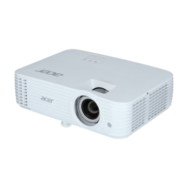 Acer P1657Ki Vit