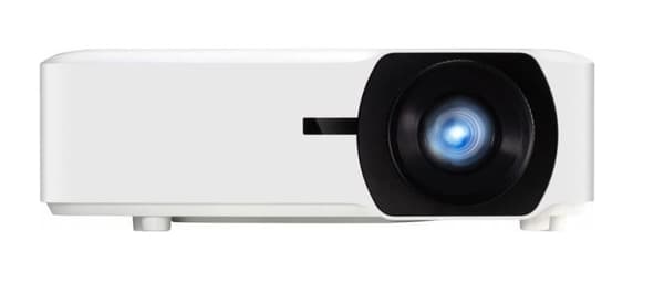 ViewSonic LS920WU