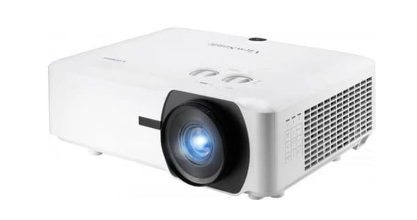 ViewSonic LS920WU