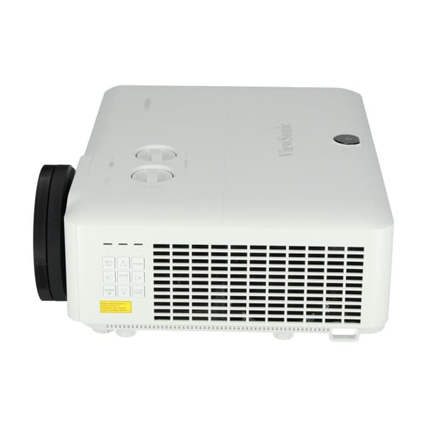 ViewSonic LS921WU