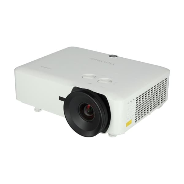 ViewSonic LS921WU Vit