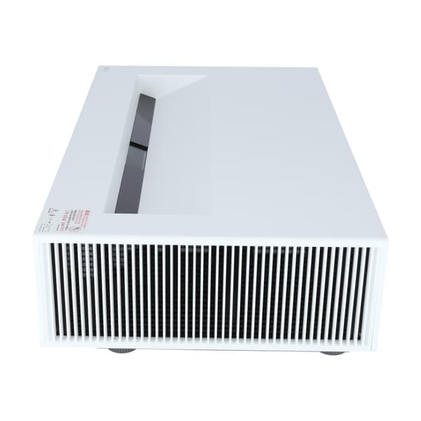 LG CineBeam HU715Q