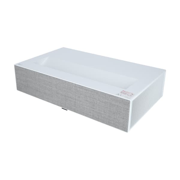 LG CineBeam HU715Q Vit