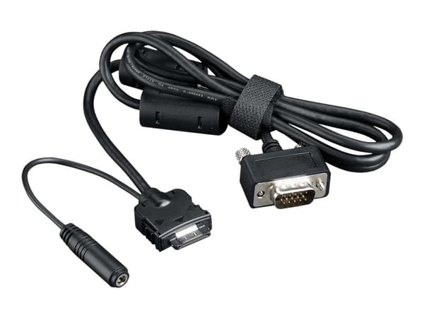 Optoma ML750e, DLP, WXGA (1280x800), 15000:1, 16:10, 431,8 - 2540 mm (17 - 100"), 4:3, 16:9, 16:10 musta