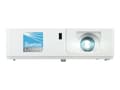 Miniatyrbilde 1 av 3: InFocus Quantum Laser Advanced Series INL4129 - DLP-projektor - solid state laser - 3D - 5600 lumen - WUXGA (1920 x 1200) - 16:10