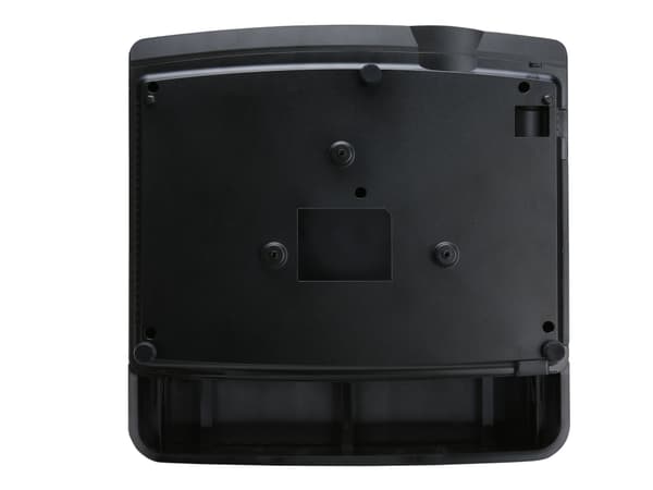 Acer P6505 datorprojektorer Projektormodul 5500 ANSI-lumen DLP 1080p (1920x1080) Svart
