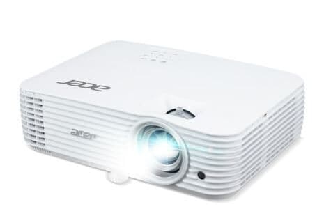 Acer P1555