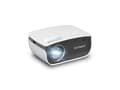Miniatyrbilde 3 av 5: Overmax Projectors - Ov-Multipic 2.5