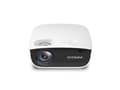 Miniatyrbilde 4 av 5: Overmax Projectors - Ov-Multipic 2.5
