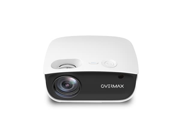 Overmax Projectors - Ov-Multipic 2.5