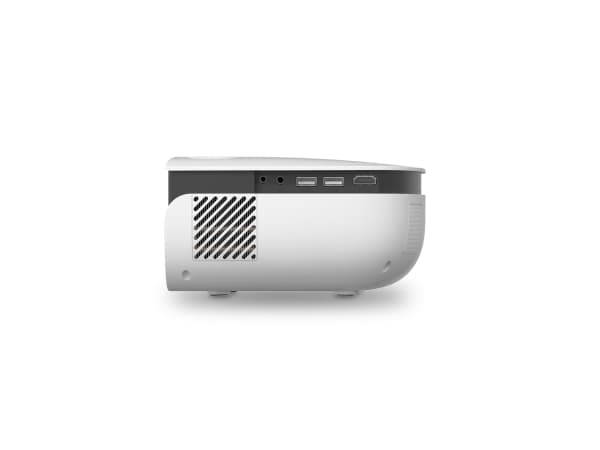 Overmax Projectors - Ov-Multipic 2.5