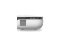 Miniatyrbilde 5 av 5: Overmax Projectors - Ov-Multipic 2.5