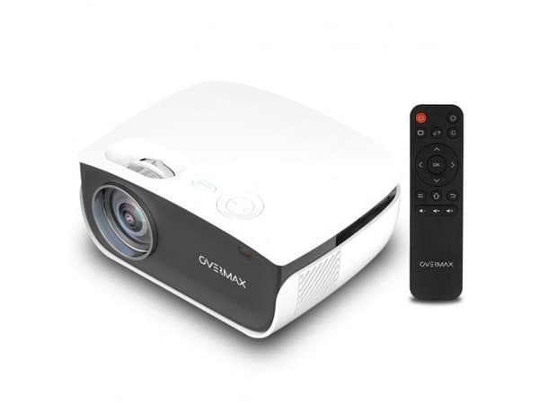 Overmax Projectors - Ov-Multipic 2.5