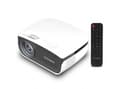 Miniatyrbilde 2 av 5: Overmax Projectors - Ov-Multipic 2.5