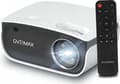 Miniatyrbilde 1 av 5: Overmax Projectors - Ov-Multipic 2.5