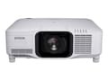Pikkukuva 5 / 5: Epson EB-PU2113W, 13000 ANSI lumenia, 3LCD, WUXGA (1920x1200), 2000:1, 16:10, 1524 - 25400 mm (60 - 1000")
