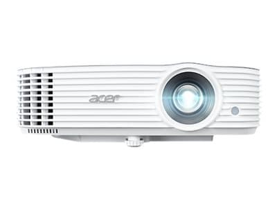 Acer X1629HK - DLP-projektor - 3D - 4500 ANSI-lumen - WUXGA (1920 x 1200) - 16:10 - 1080p