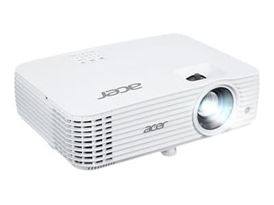 Acer X1629HK - DLP-projektor - 3D - 4500 ANSI-lumen - WUXGA (1920 x 1200) - 16:10 - 1080p