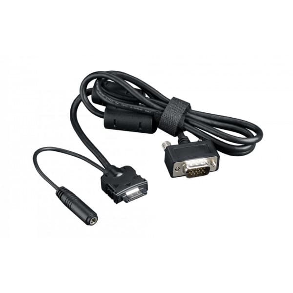 Optoma ML750e Ultra Mobil LED projektor