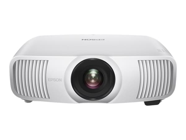 Epson EH-LS11000W, 2500 ANSI lumenia, 3LCD, 2160p (3840x2160), 2500000:1, 16:9, 1270 - 7620 mm (50 - 300")